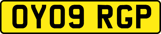 OY09RGP