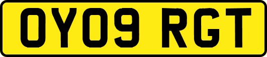 OY09RGT