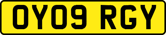 OY09RGY