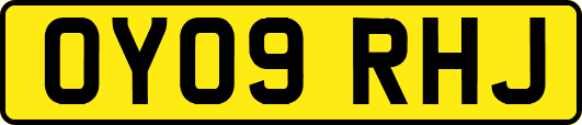 OY09RHJ