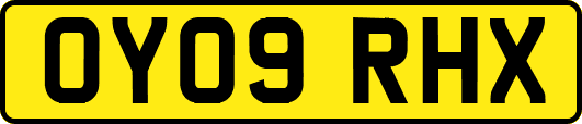 OY09RHX