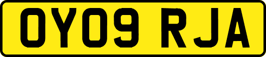 OY09RJA