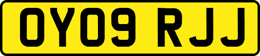 OY09RJJ