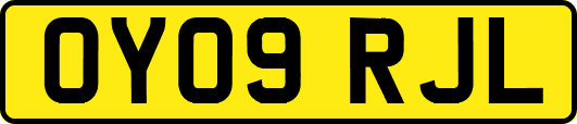 OY09RJL