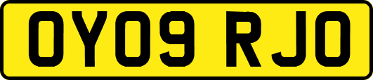 OY09RJO