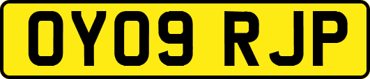 OY09RJP