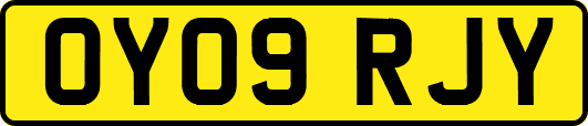 OY09RJY
