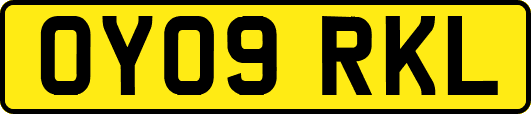 OY09RKL
