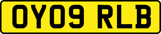 OY09RLB