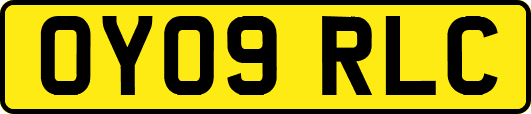 OY09RLC
