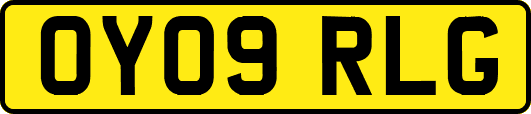 OY09RLG