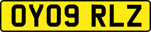 OY09RLZ