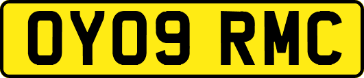 OY09RMC