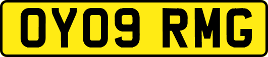 OY09RMG