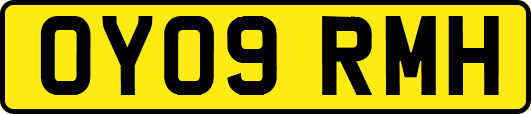 OY09RMH