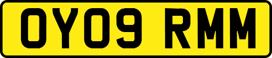 OY09RMM
