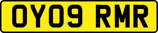OY09RMR