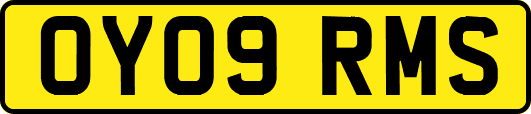 OY09RMS