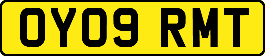 OY09RMT