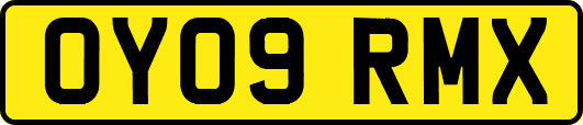 OY09RMX
