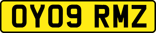 OY09RMZ