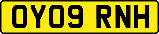 OY09RNH
