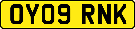 OY09RNK