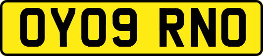 OY09RNO