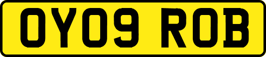 OY09ROB