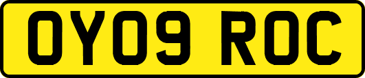 OY09ROC