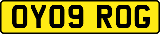 OY09ROG