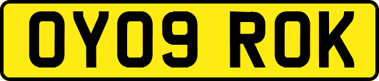 OY09ROK