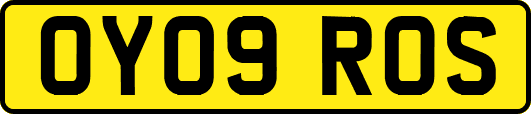OY09ROS