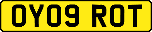 OY09ROT