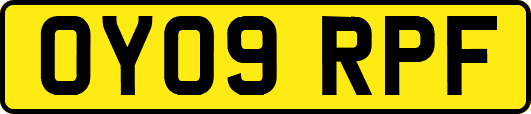 OY09RPF