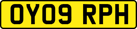 OY09RPH