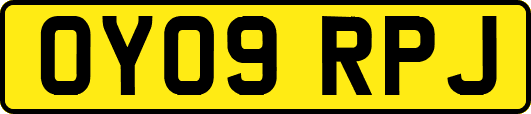 OY09RPJ