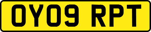 OY09RPT