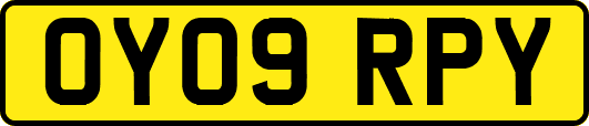 OY09RPY