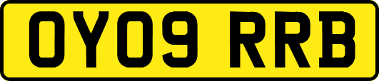 OY09RRB