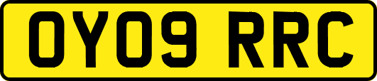 OY09RRC