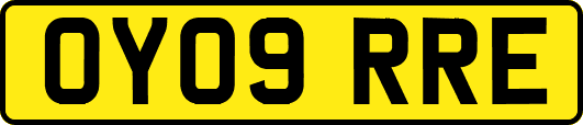 OY09RRE
