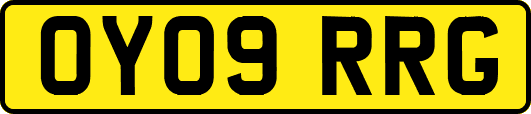 OY09RRG