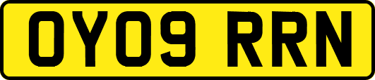 OY09RRN
