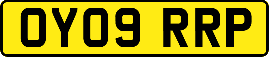 OY09RRP