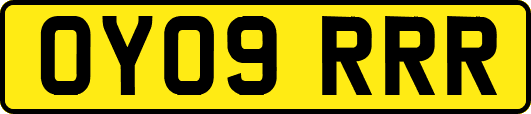 OY09RRR