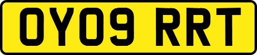 OY09RRT