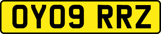 OY09RRZ