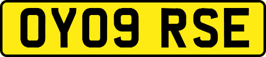 OY09RSE