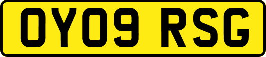 OY09RSG